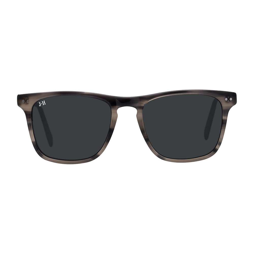 Sunglasses southampton sales